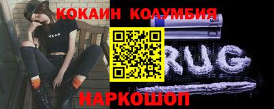 apvp Свободный