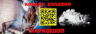 apvp Свободный