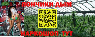 apvp Свободный