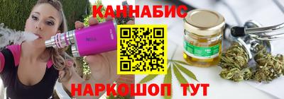 apvp Свободный