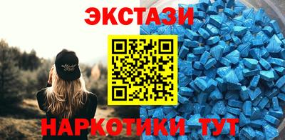 apvp Свободный