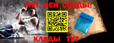 apvp Свободный